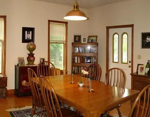 7540 Wooster, Jackson, MI 49201 photo 6