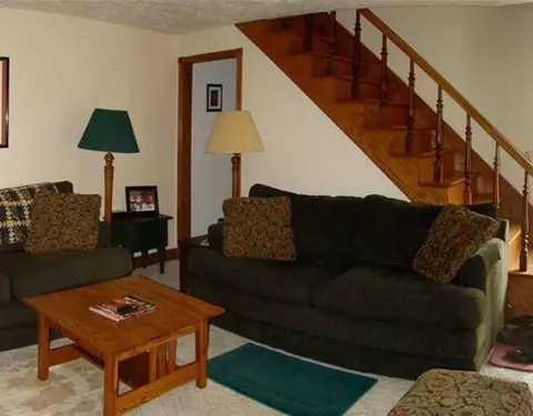 7540 Wooster, Jackson, MI 49201 photo 8