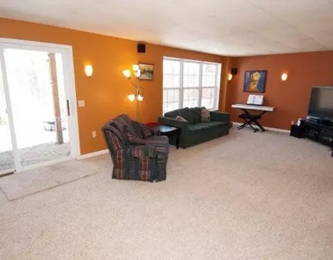 7160 Ulrich, Dexter, MI 48130 photo 14