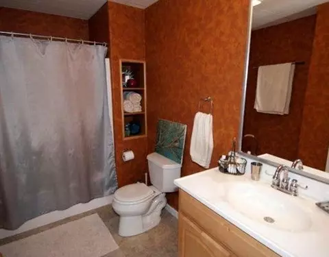 7160 Ulrich, Dexter, MI 48130 photo 20