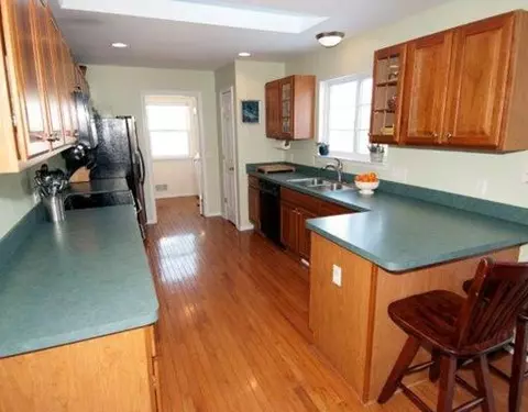 7160 Ulrich, Dexter, MI 48130 photo 3