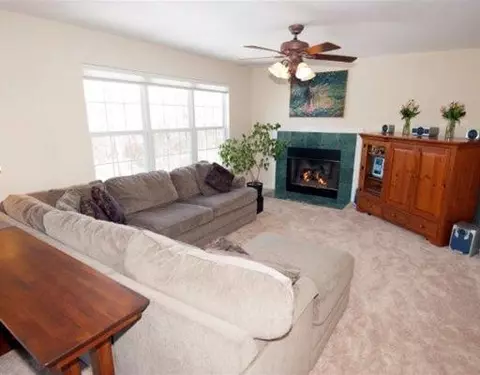7160 Ulrich, Dexter, MI 48130 photo 2
