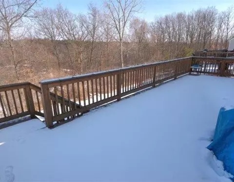 7160 Ulrich, Dexter, MI 48130 photo 24