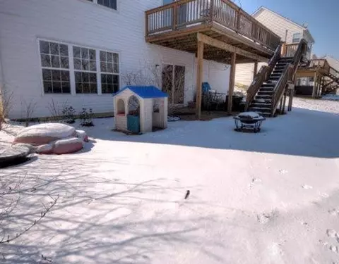7160 Ulrich, Dexter, MI 48130 photo 23