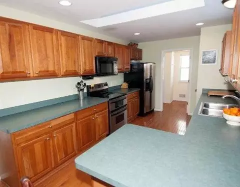 7160 Ulrich, Dexter, MI 48130 photo 4