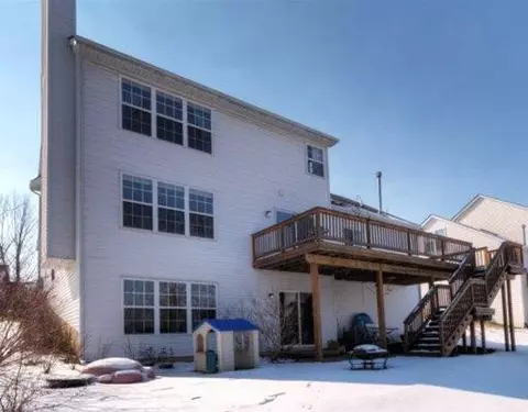 7160 Ulrich, Dexter, MI 48130 photo 22