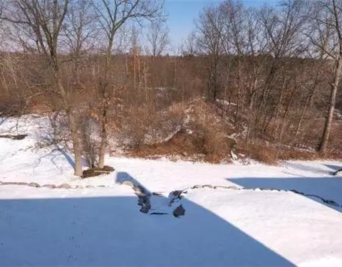 7160 Ulrich, Dexter, MI 48130 photo 25