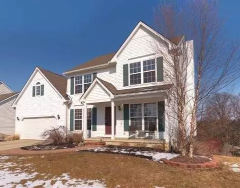 7160 Ulrich, Dexter, MI 48130 photo 1