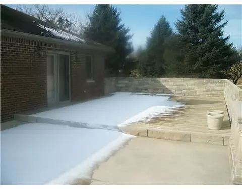 4075 Judd, Milan, MI 48160 photo 21