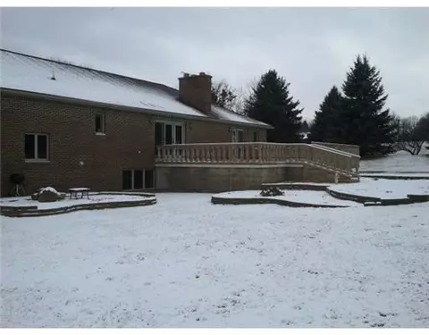4075 Judd, Milan, MI 48160 photo 2