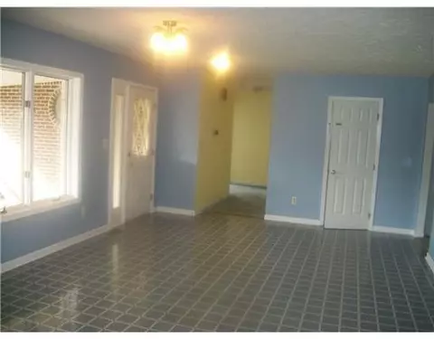 4075 Judd, Milan, MI 48160 photo 16