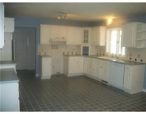 4075 Judd, Milan, MI 48160 photo 8