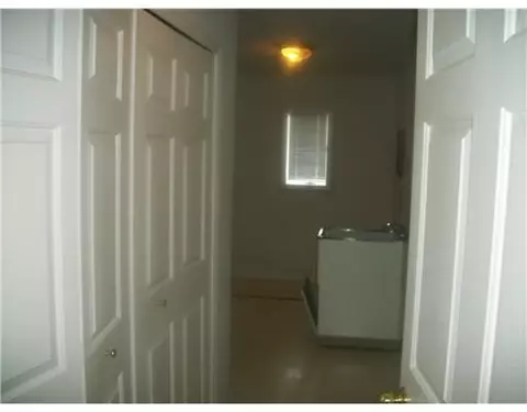 4075 Judd, Milan, MI 48160 photo 17