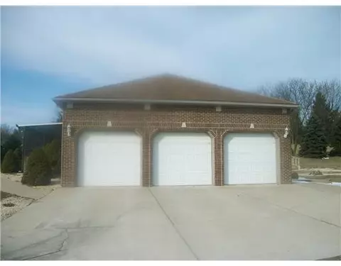 4075 Judd, Milan, MI 48160 photo 23