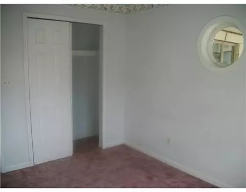 4075 Judd, Milan, MI 48160 photo 10