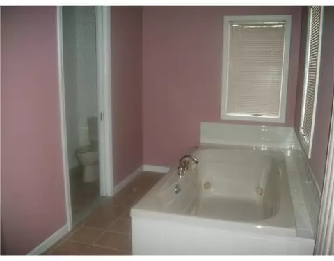 4075 Judd, Milan, MI 48160 photo 14