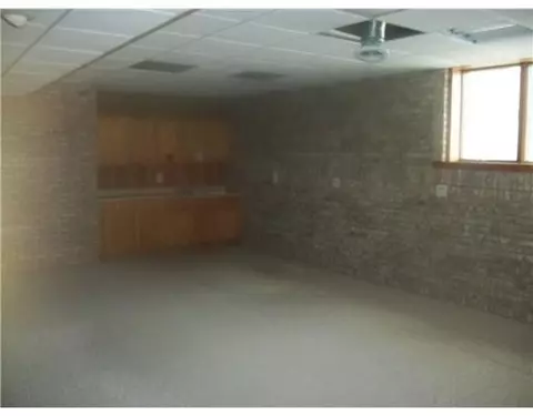 4075 Judd, Milan, MI 48160 photo 6