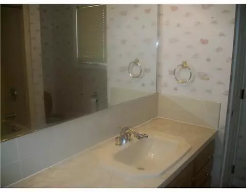 4075 Judd, Milan, MI 48160 photo 15