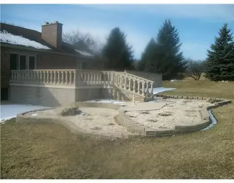 4075 Judd, Milan, MI 48160 photo 20