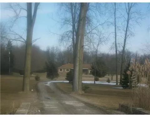 4075 Judd, Milan, MI 48160 photo 3