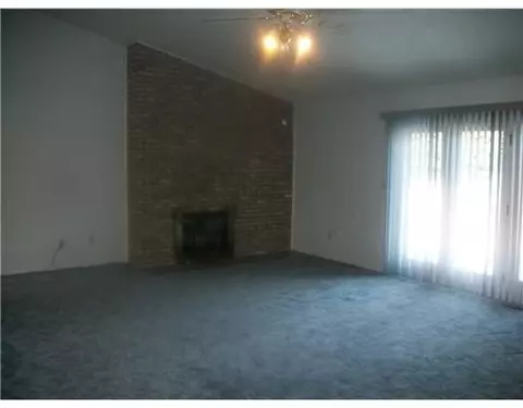 4075 Judd, Milan, MI 48160 photo 9