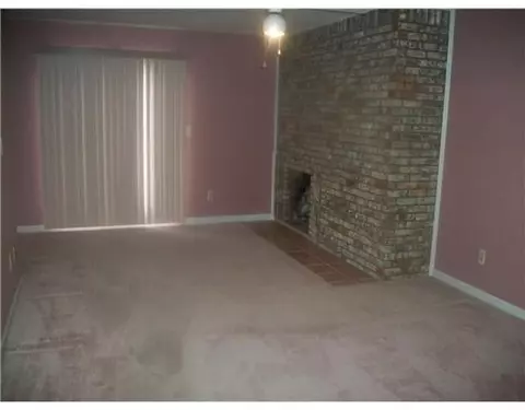 4075 Judd, Milan, MI 48160 photo 12