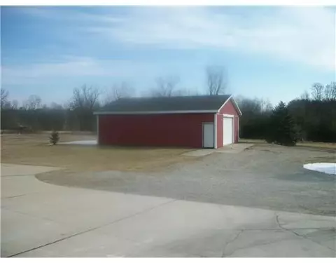 4075 Judd, Milan, MI 48160 photo 22