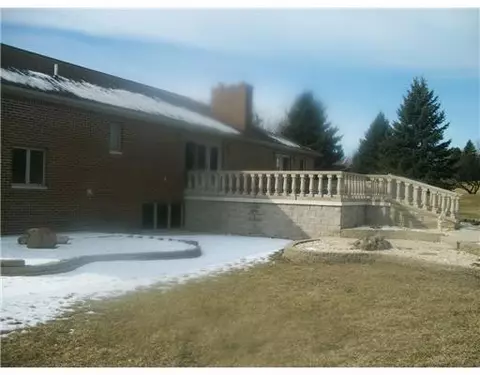 4075 Judd, Milan, MI 48160 photo 18
