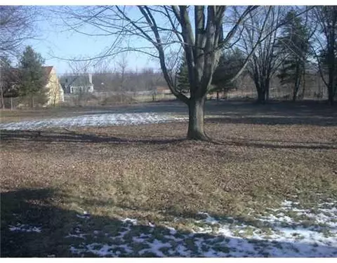 424 Iris, Saline, MI 48176 photo 15