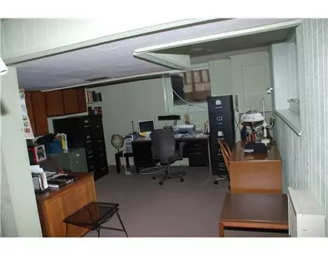 10200 Moon, Saline, MI 48176 photo 20