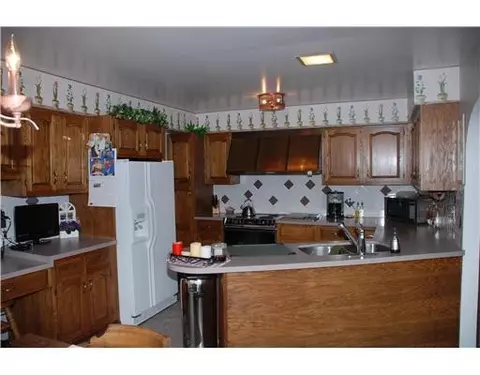 10200 Moon, Saline, MI 48176 photo 7