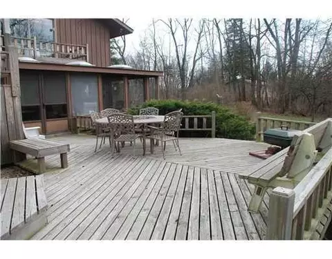 10200 Moon, Saline, MI 48176 photo 4