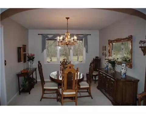 10200 Moon, Saline, MI 48176 photo 10
