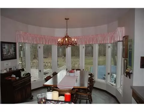 10200 Moon, Saline, MI 48176 photo 9
