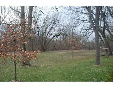 10200 Moon, Saline, MI 48176 photo 2