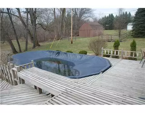 10200 Moon, Saline, MI 48176 photo 3