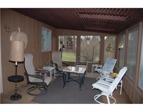 10200 Moon, Saline, MI 48176 photo 14