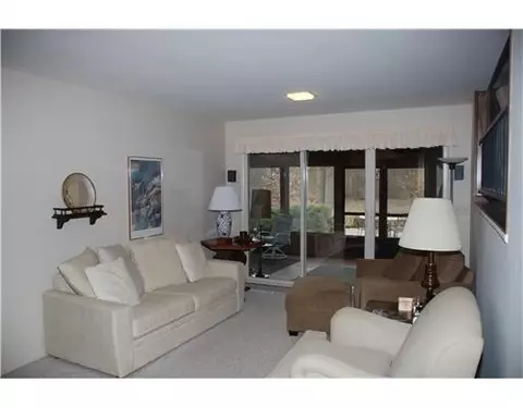 10200 Moon, Saline, MI 48176 photo 12