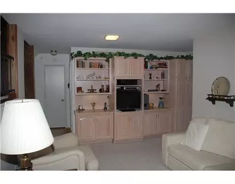 10200 Moon, Saline, MI 48176 photo 13