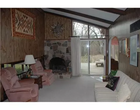 10200 Moon, Saline, MI 48176 photo 11