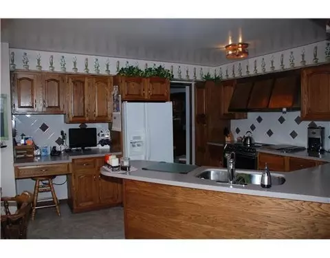 10200 Moon, Saline, MI 48176 photo 8