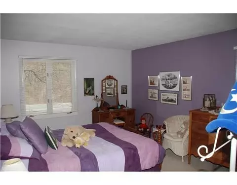 10200 Moon, Saline, MI 48176 photo 18