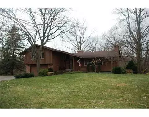 10200 Moon, Saline, MI 48176 photo 1