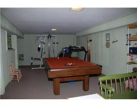 10200 Moon, Saline, MI 48176 photo 19