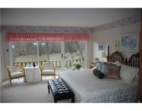 10200 Moon, Saline, MI 48176 photo 15