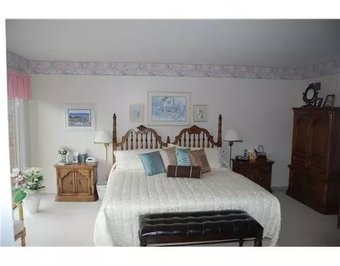 10200 Moon, Saline, MI 48176 photo 16