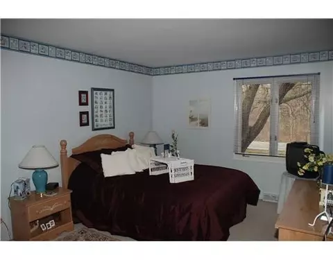 10200 Moon, Saline, MI 48176 photo 17