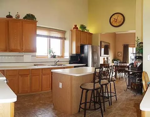 53384 Gregory Dr, Macomb, MI 48042 photo 6