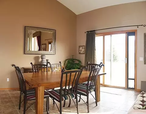 53384 Gregory Dr, Macomb, MI 48042 photo 7