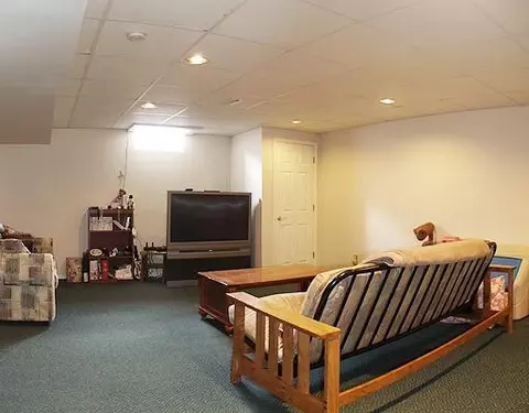53384 Gregory Dr, Macomb, MI 48042 photo 9
